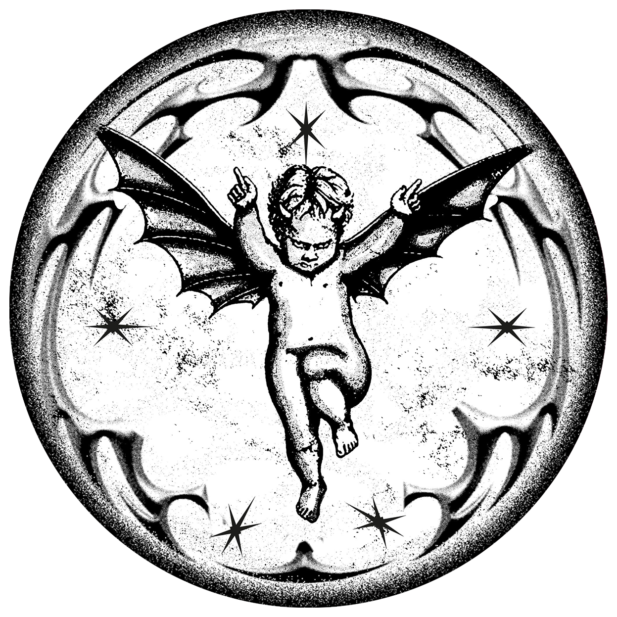 Various Artists - SHF001