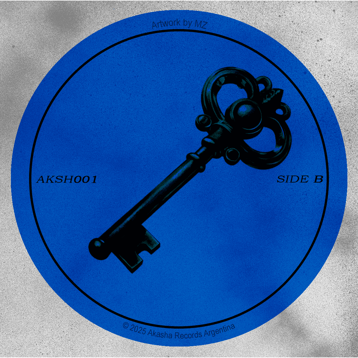 Delazar - Monkey Slayer