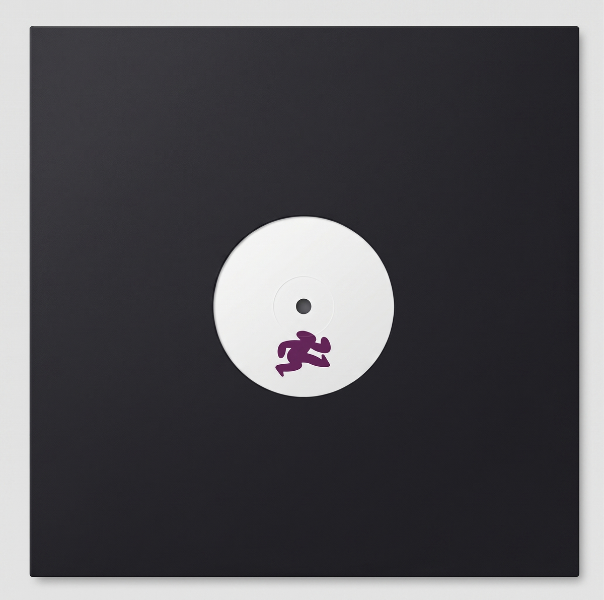 Charlieboy, Momibstrd, Teral - V.A. AW01
