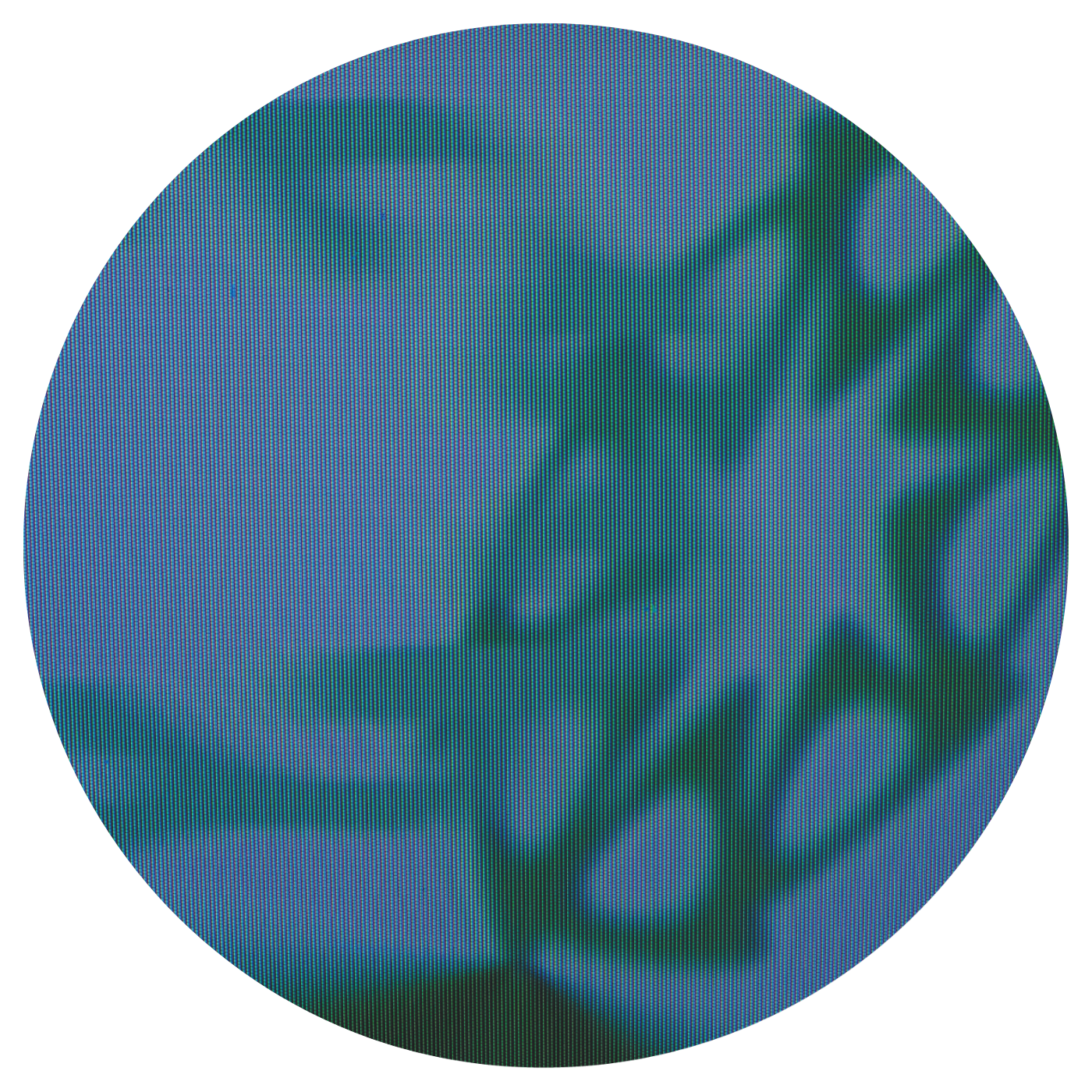 Twovi - Nocturnal Rites