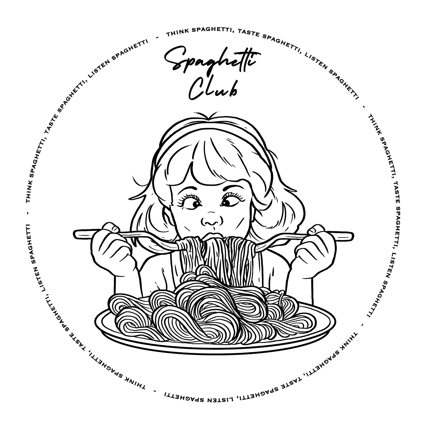 Guile - The Crack E.P.