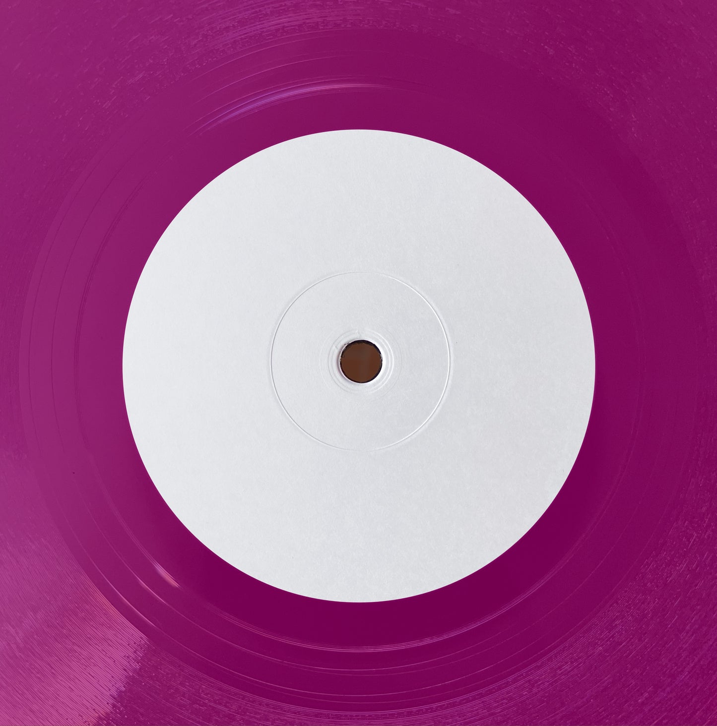 Untitled 1 -Cristian Sarde & Bakked