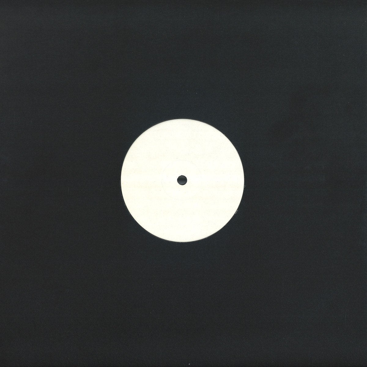 Dav - 100 up DAMNLTD003C