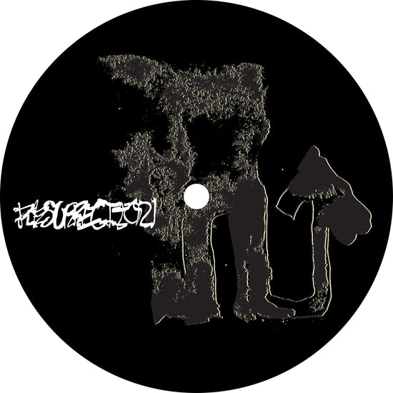 Eversines - Infinity Corridor EP