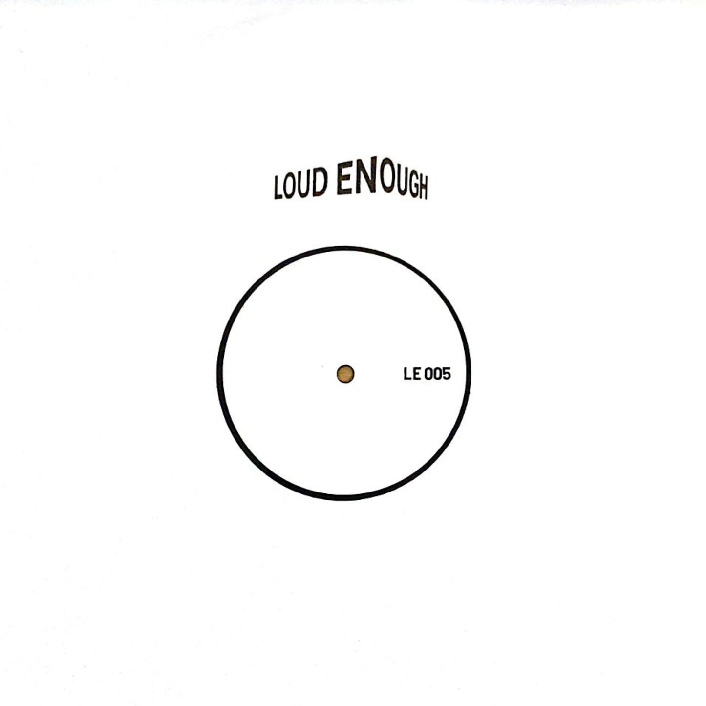 Cyber Phunker - Logic Melodies EP