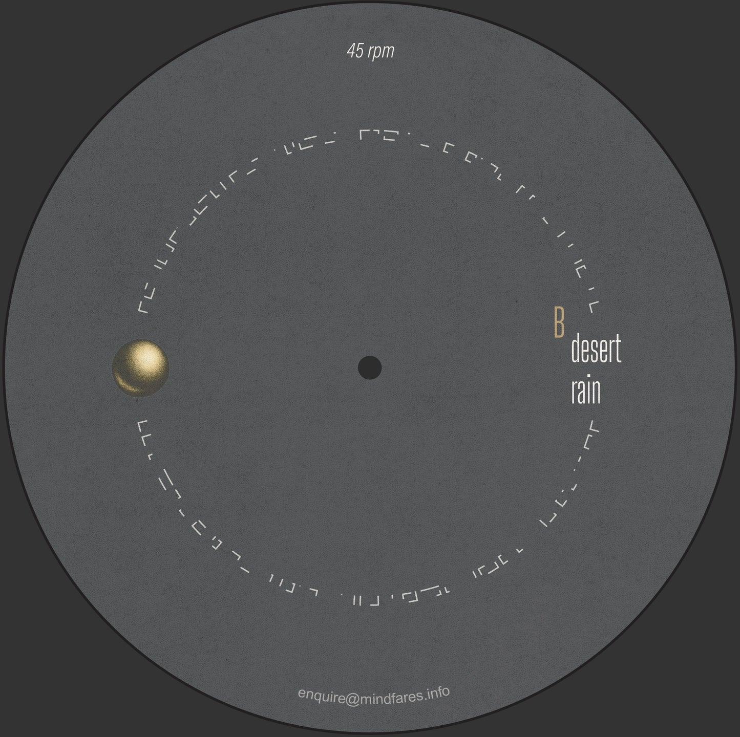 Aburelius - Natura Selected Works I