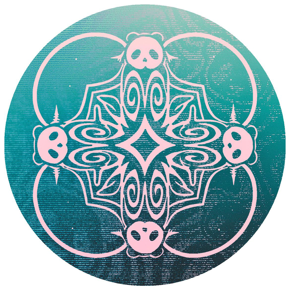 Various Artists - Destiny