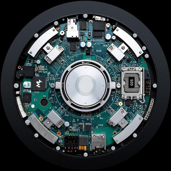 Prince De Takicardie - Trancalona E