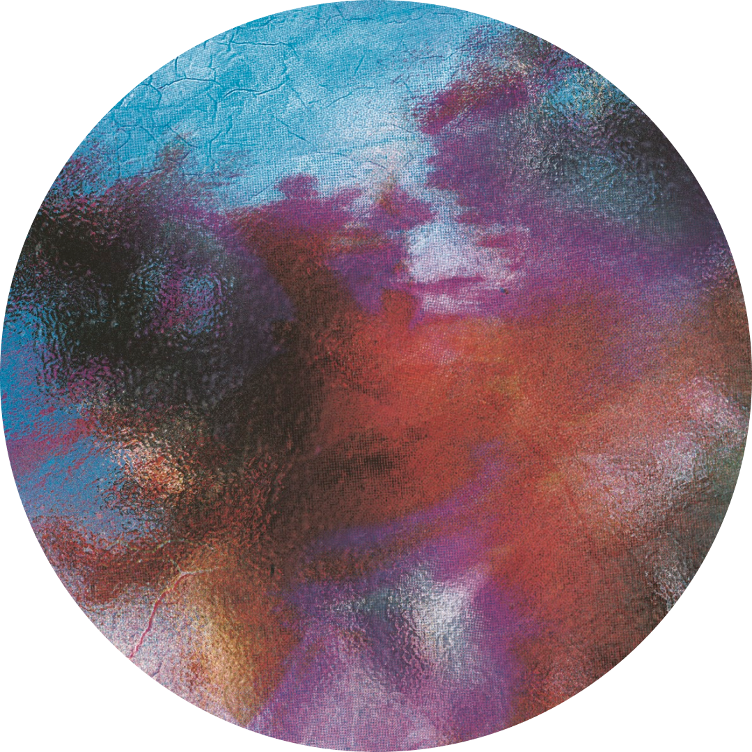 BùLù - Silicon-Shepherd / Senegalese-Sharpshooter