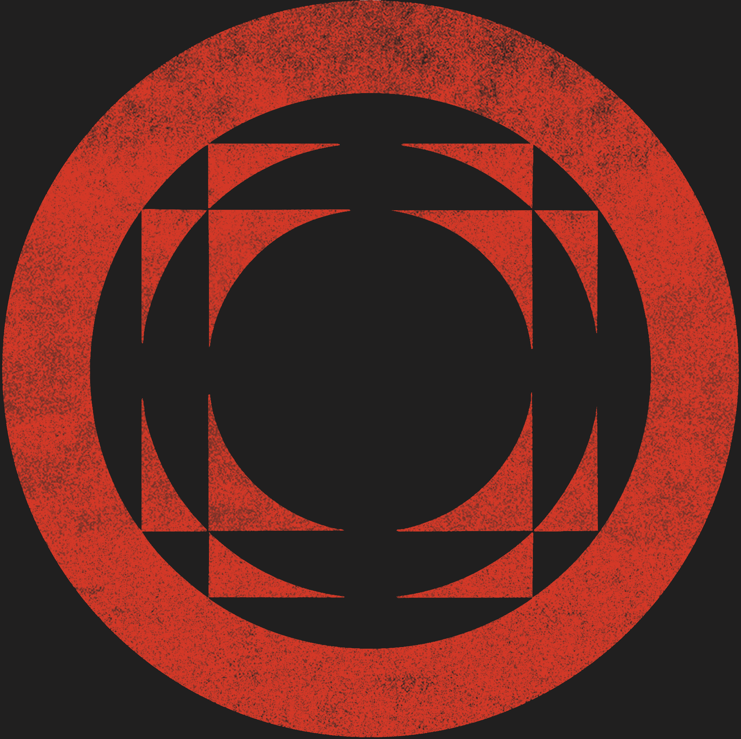 Sinter Bortexx - Ask Yourself