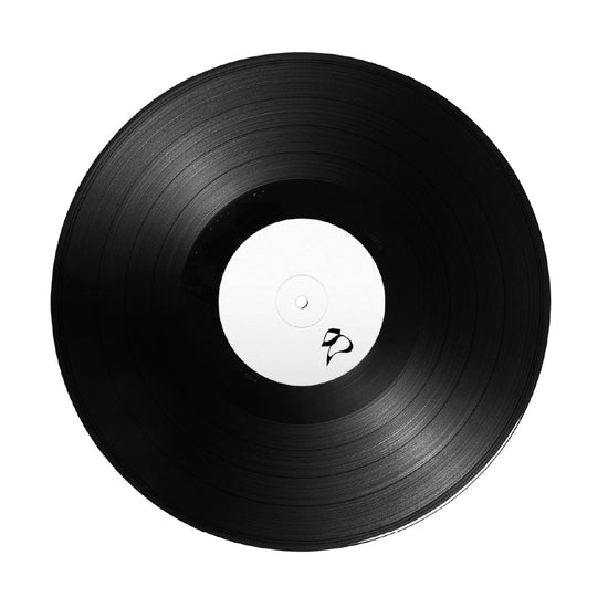 Porco Rosso - SHVRW2