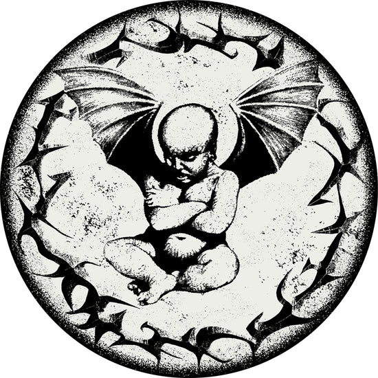 VA - Shift Frequencies Vol. 2