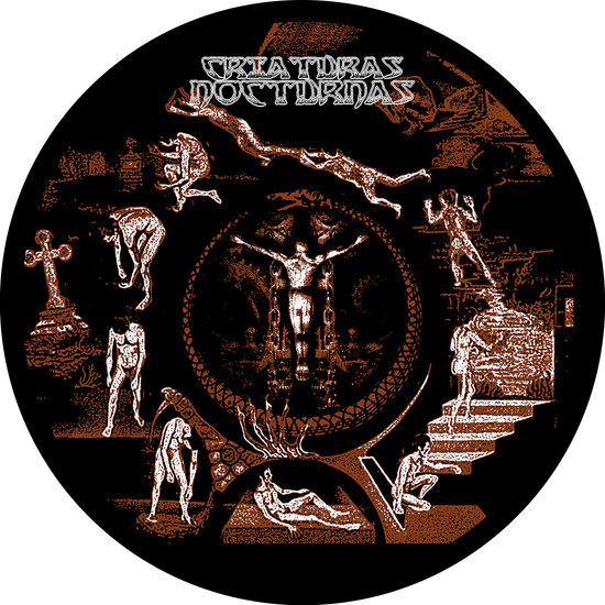 FAKK - Sudor y Sombras