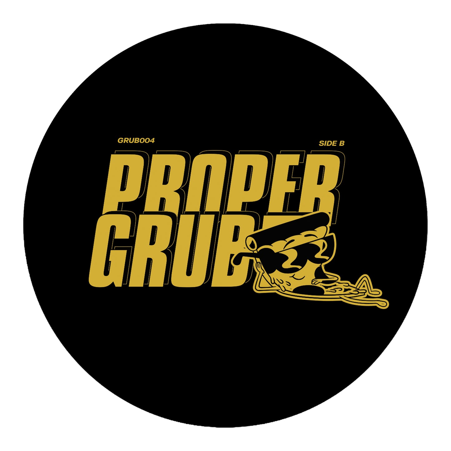 Delorean & Sound Dome - Sonic Xpression EP