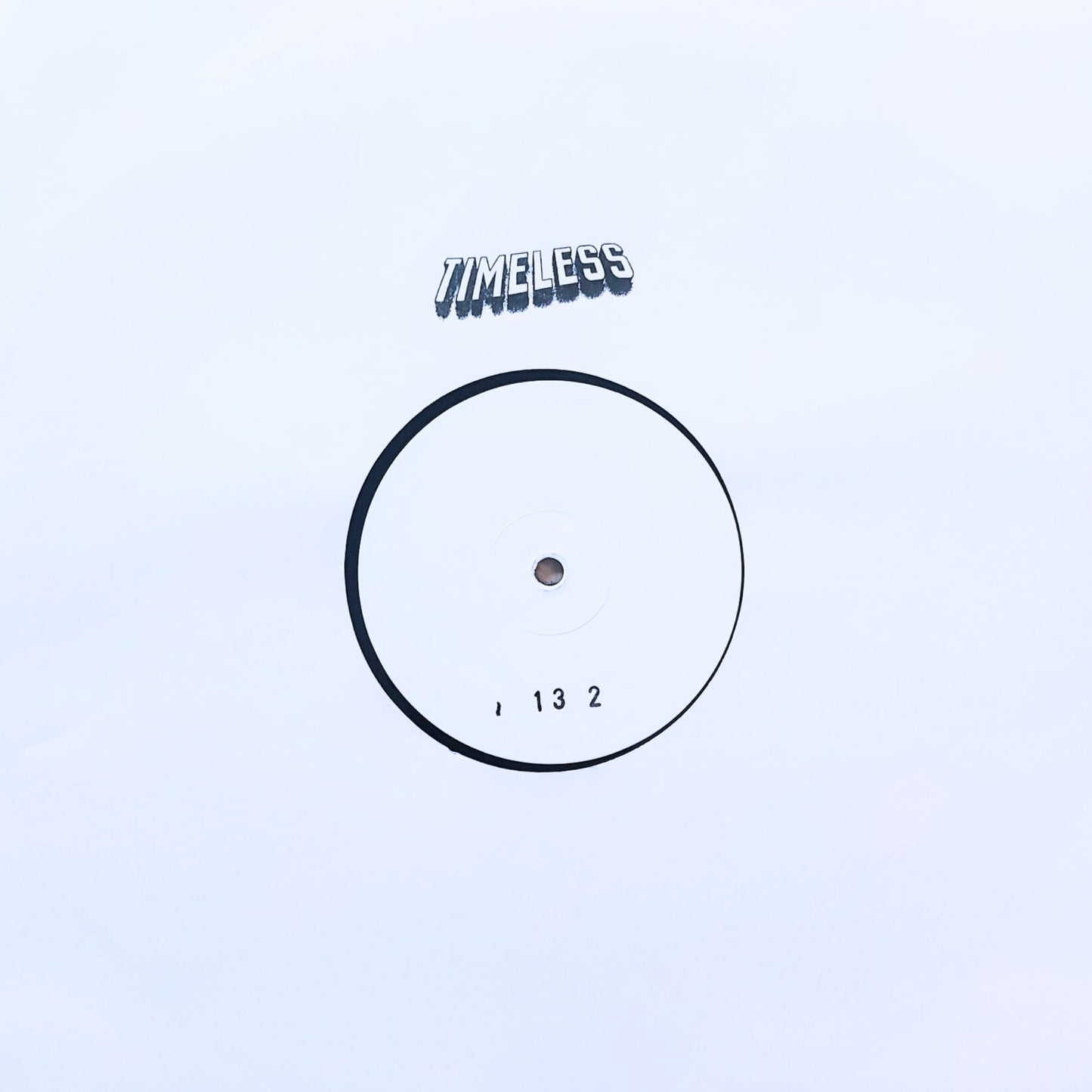 Various Artist Part 2 - TL13.2