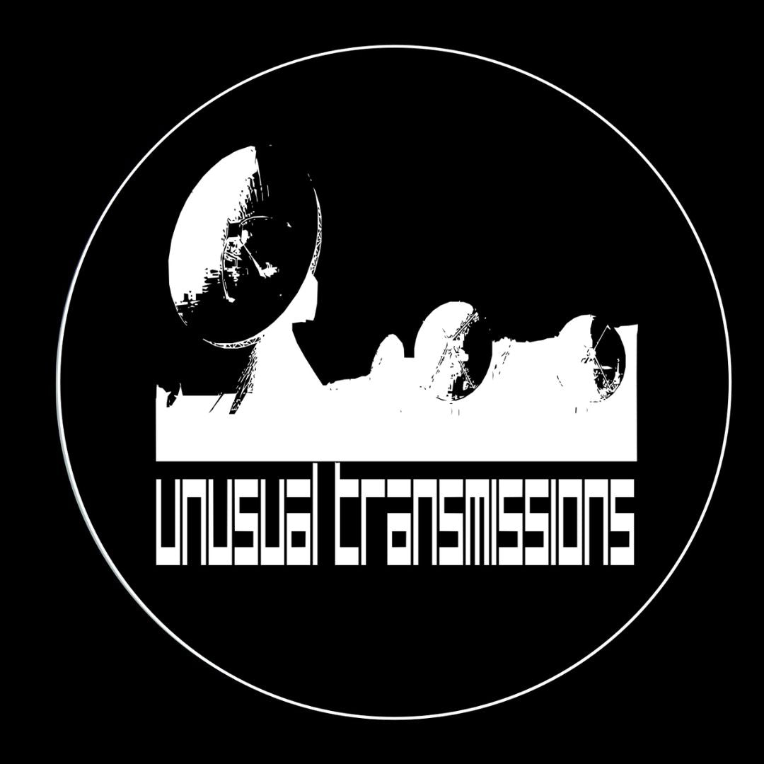 Zarcon - Herr der Welt