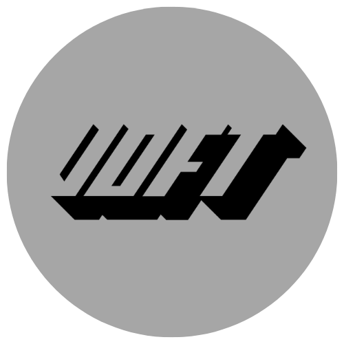 Ildec & Matole - Voice Of Tempo