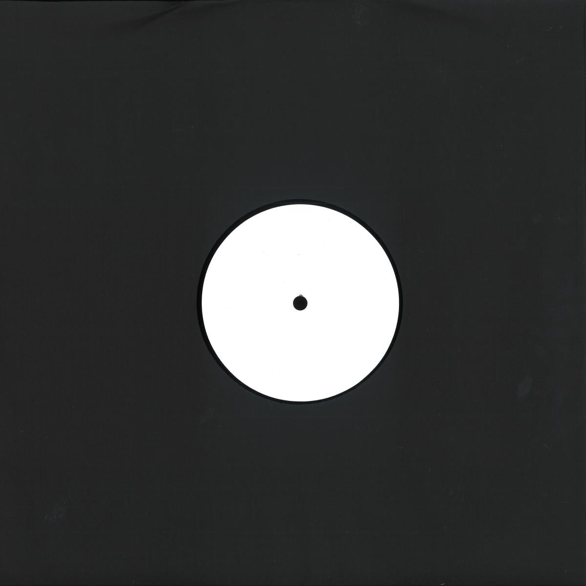 Dexter - Blue Track