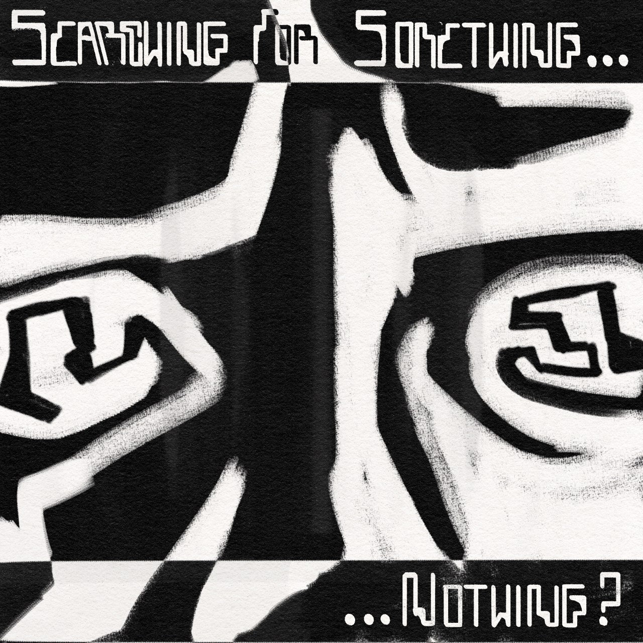 Aged Machine - The future