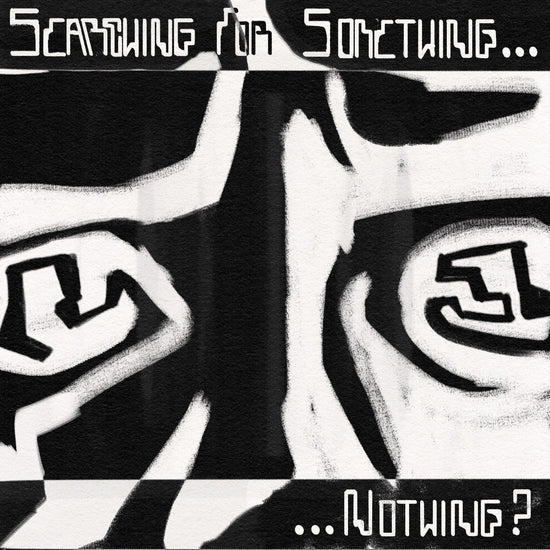 Aged Machine - The future