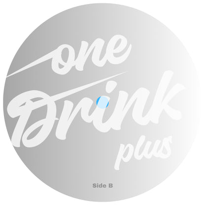 One Drink - 99 Souls EP