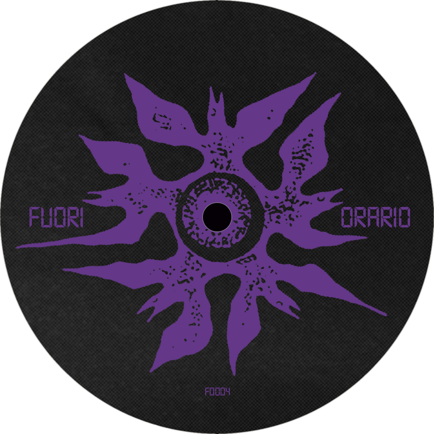 Italomario - Mechanical Chronicles