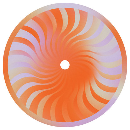 J.K. Rollin - Get On It EP