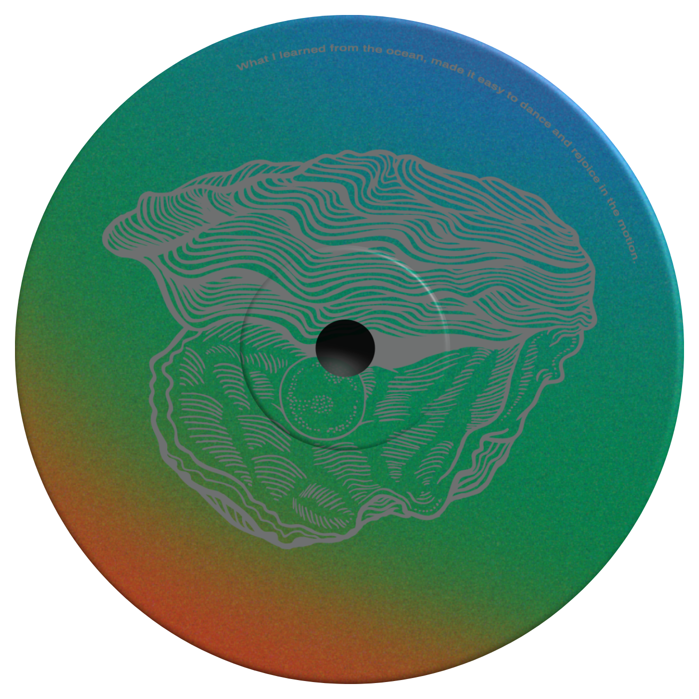 Inner Lakes – Showyu