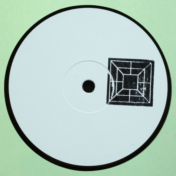 616 LAB 06 – 616 LAB