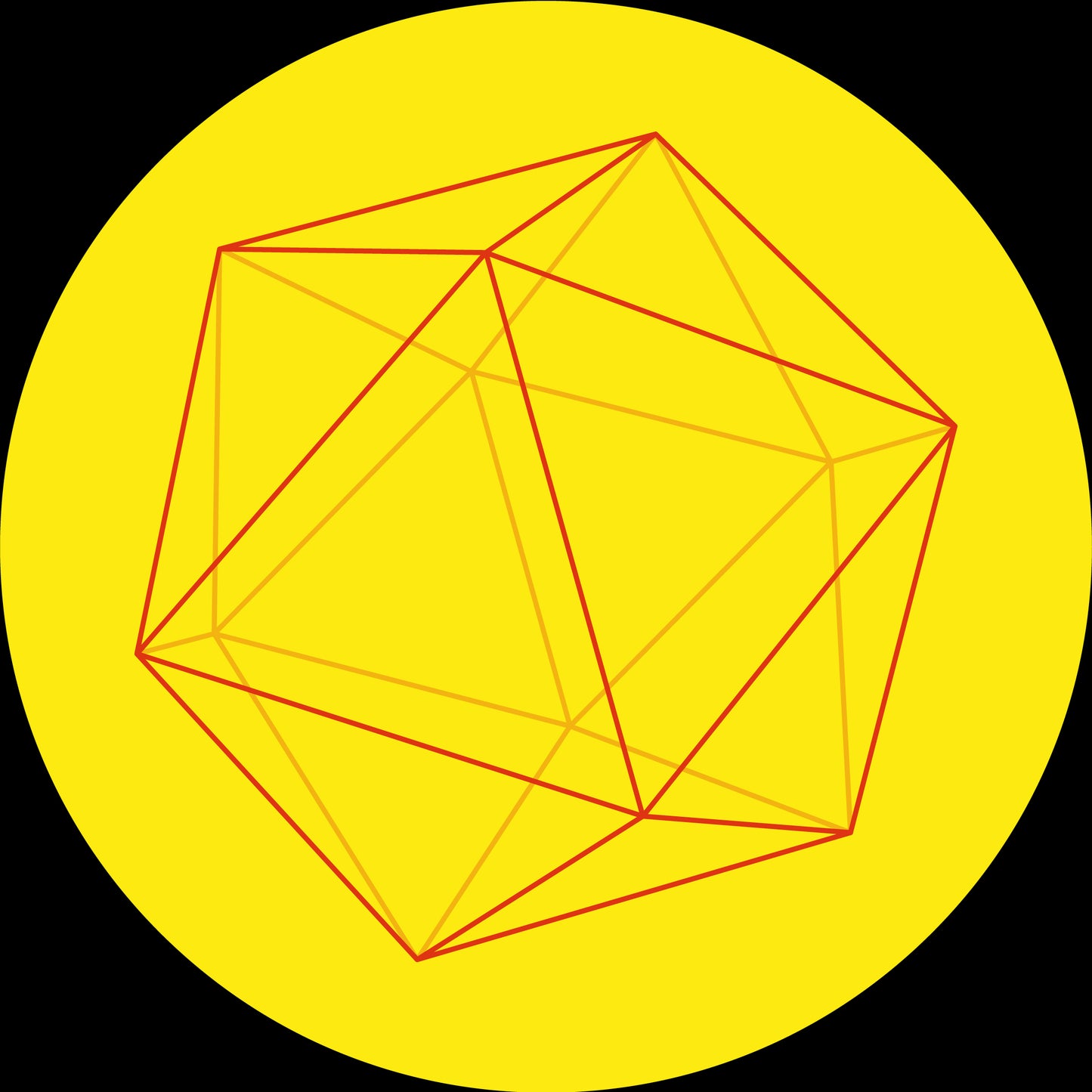 Giuseppe Angeloro - Dreams