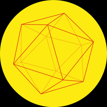 Giuseppe Angeloro - Dreams