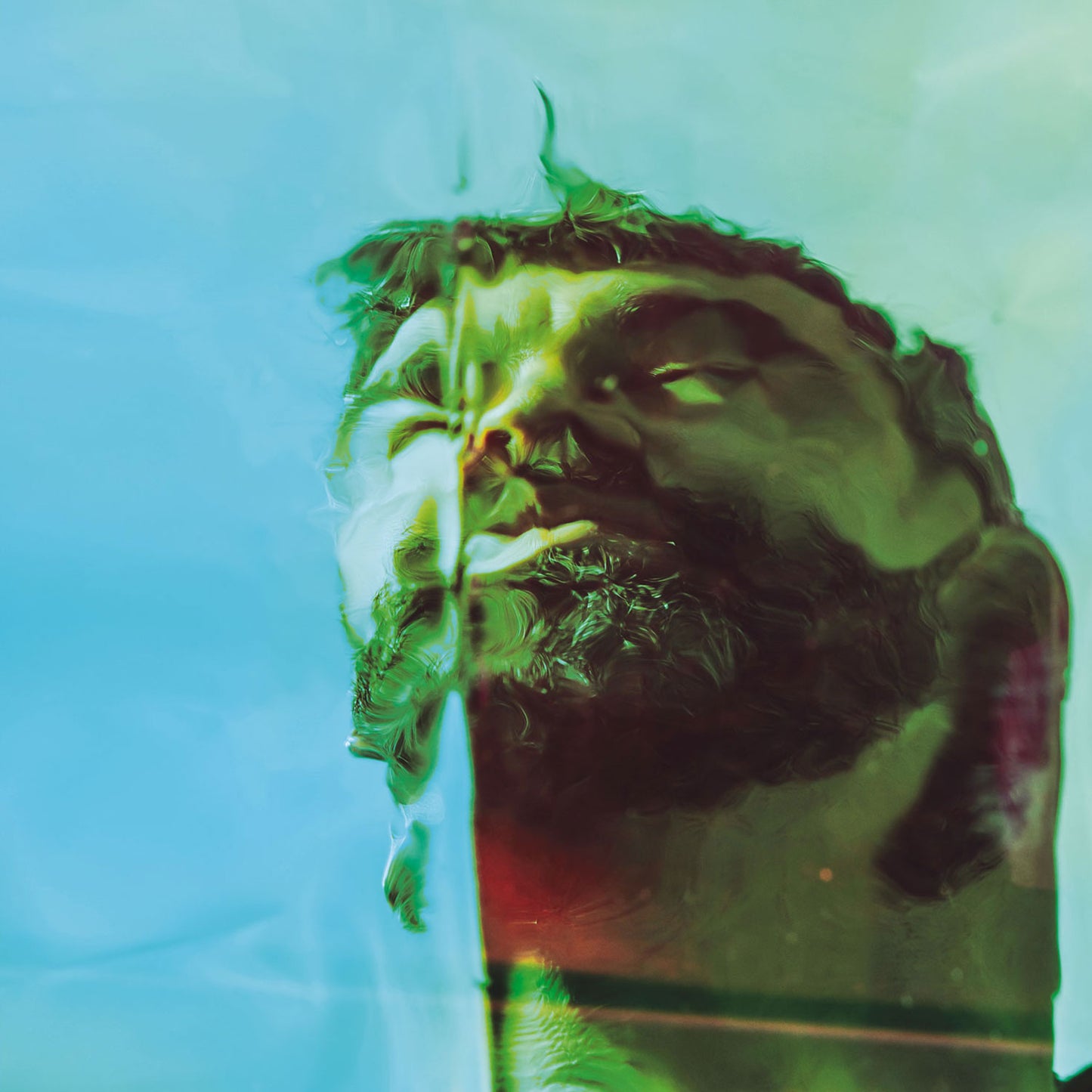 Fantastic Man – Total Djreem