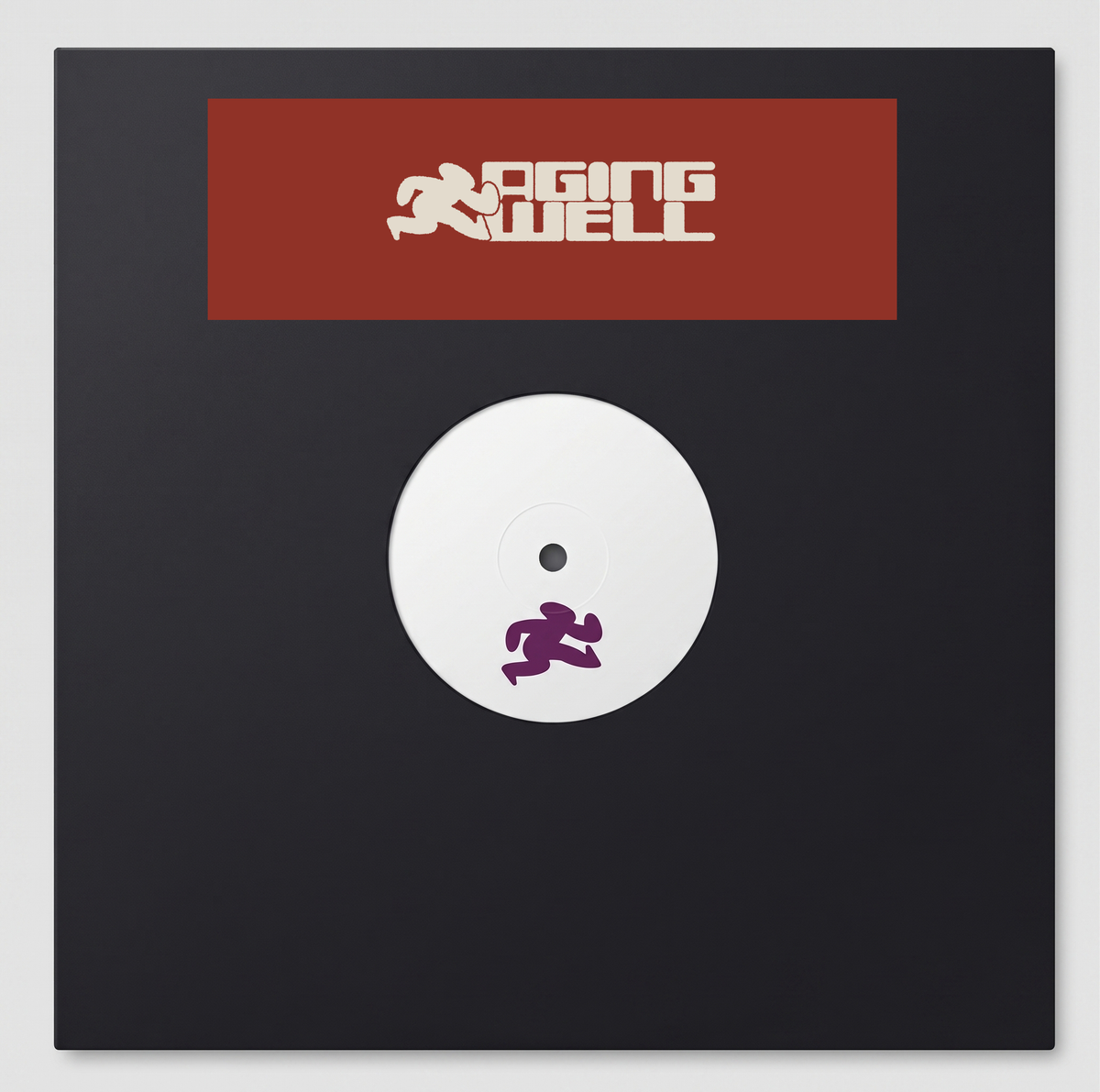 Charlieboy, Momibstrd, Teral  - V.A. AW01