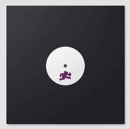 Charlieboy, Momibstrd, Teral  - V.A. AW01