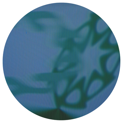 Twovi - Nocturnal Rites