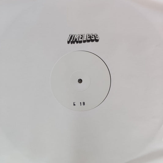 Etienne - Noveria Ep