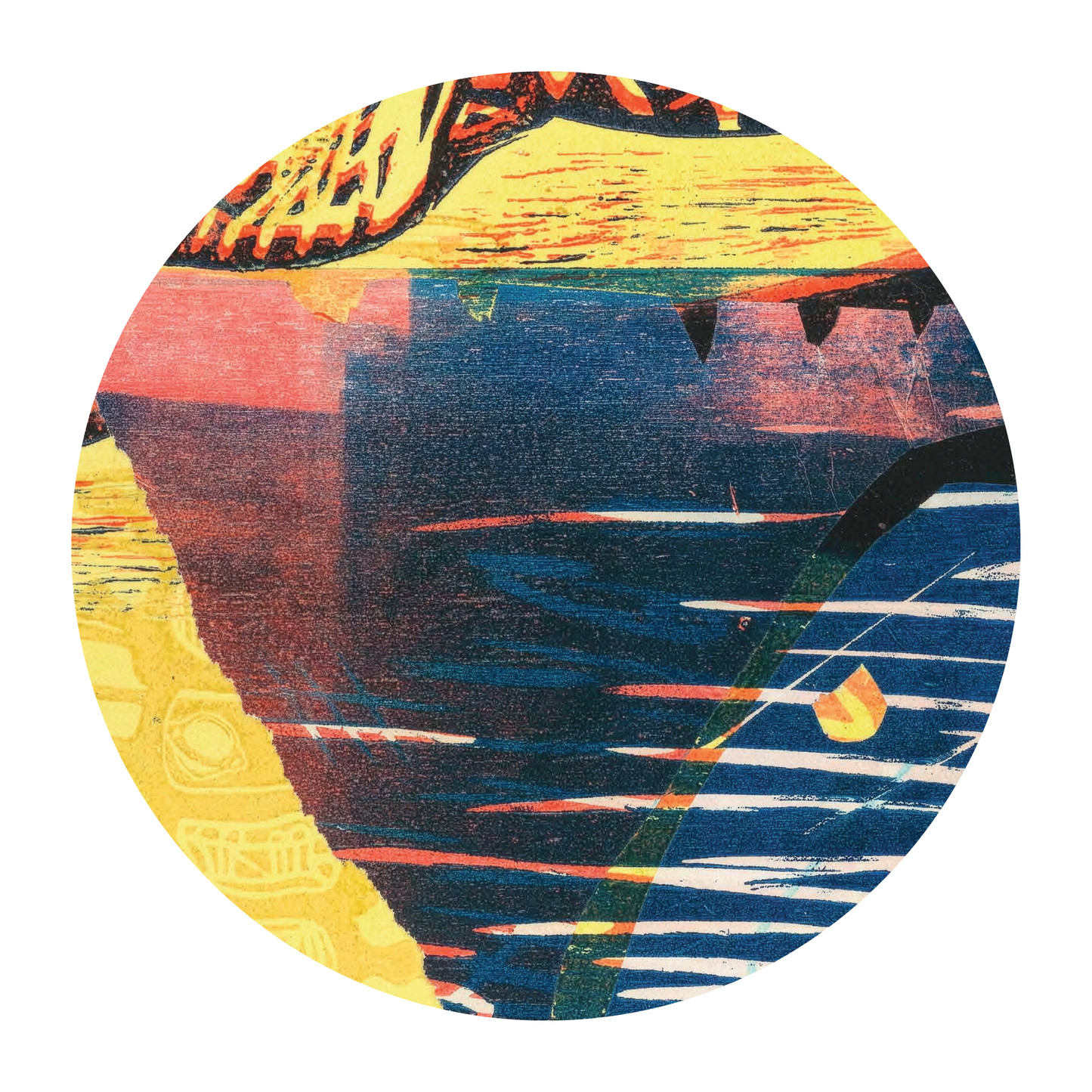 Various Artists – Zybelka