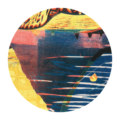 Various Artists – Zybelka