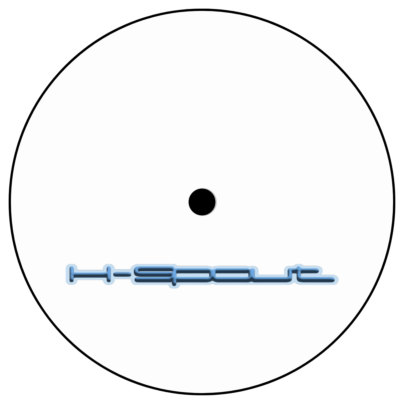 Carol - Es necesario atravesarlo EP