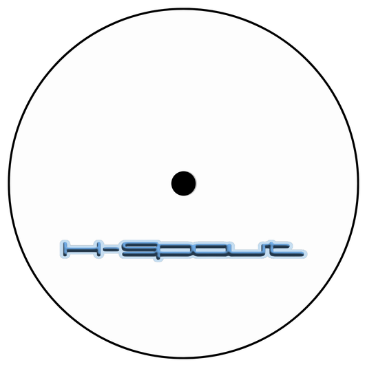 Carol - Es necesario atravesarlo EP