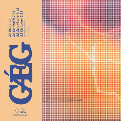 GǼG - R53