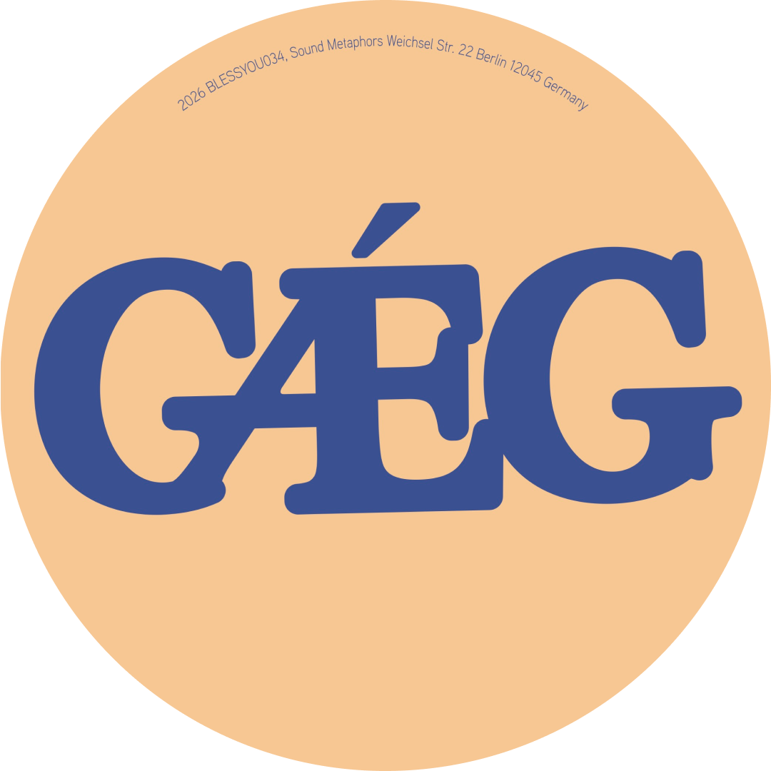 GǼG - R53