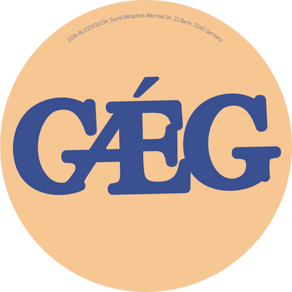 GǼG - R53