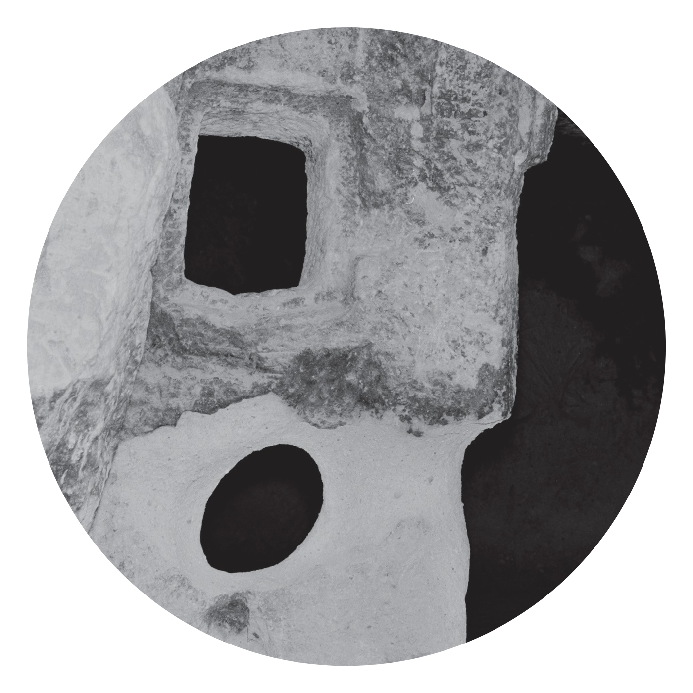 S. Ugo R. - Heaven In Hell