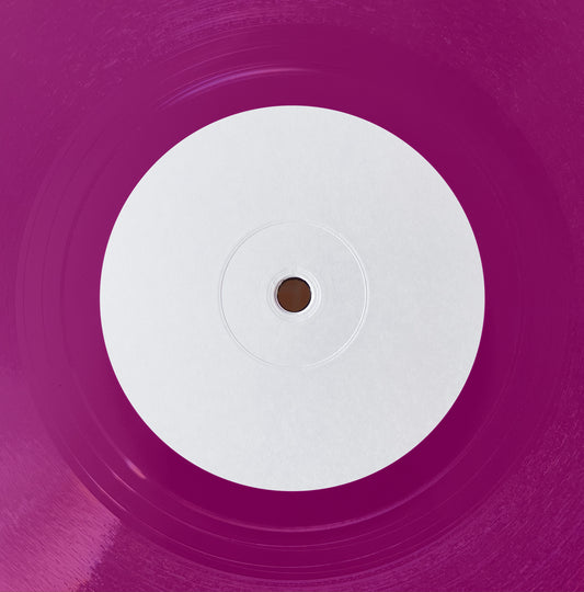 Untitled 1 -Cristian Sarde & Bakked