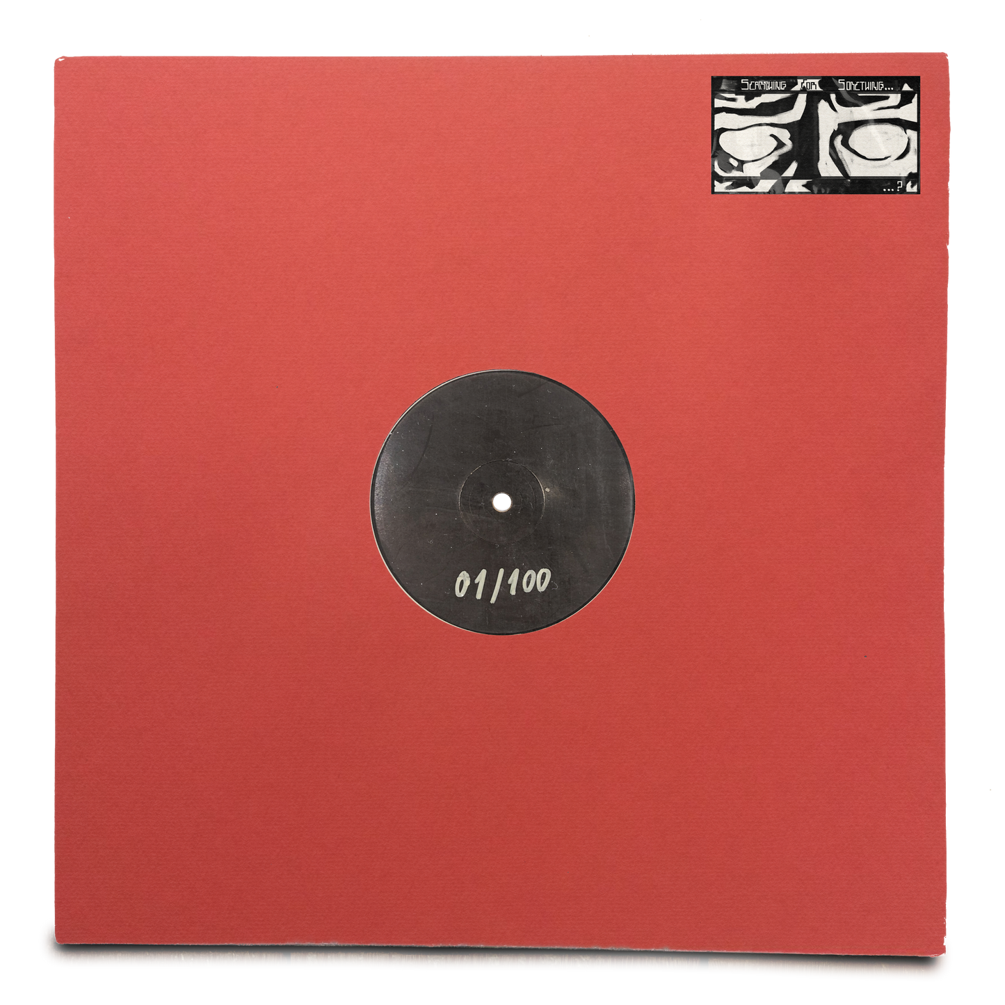 Aged Machine - The future