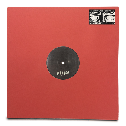 Aged Machine - The future