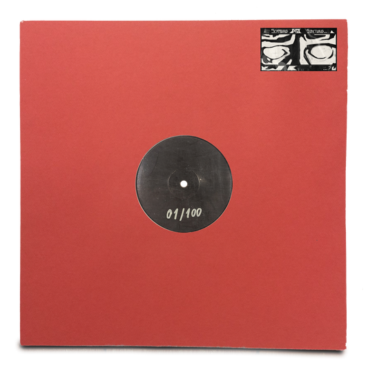 Aged Machine - The future