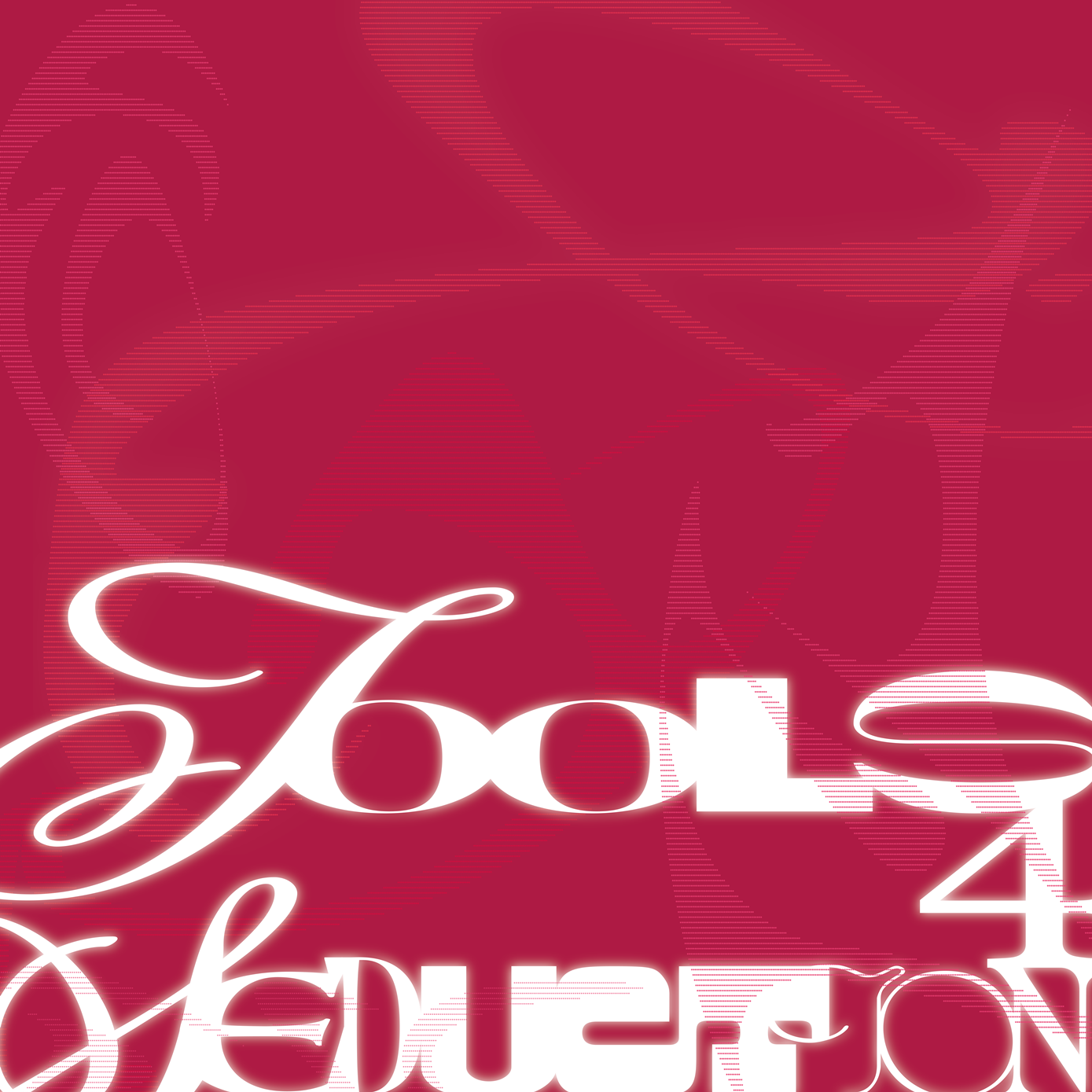 Tools 4 Seduction - The Art Of Romantic Beings
