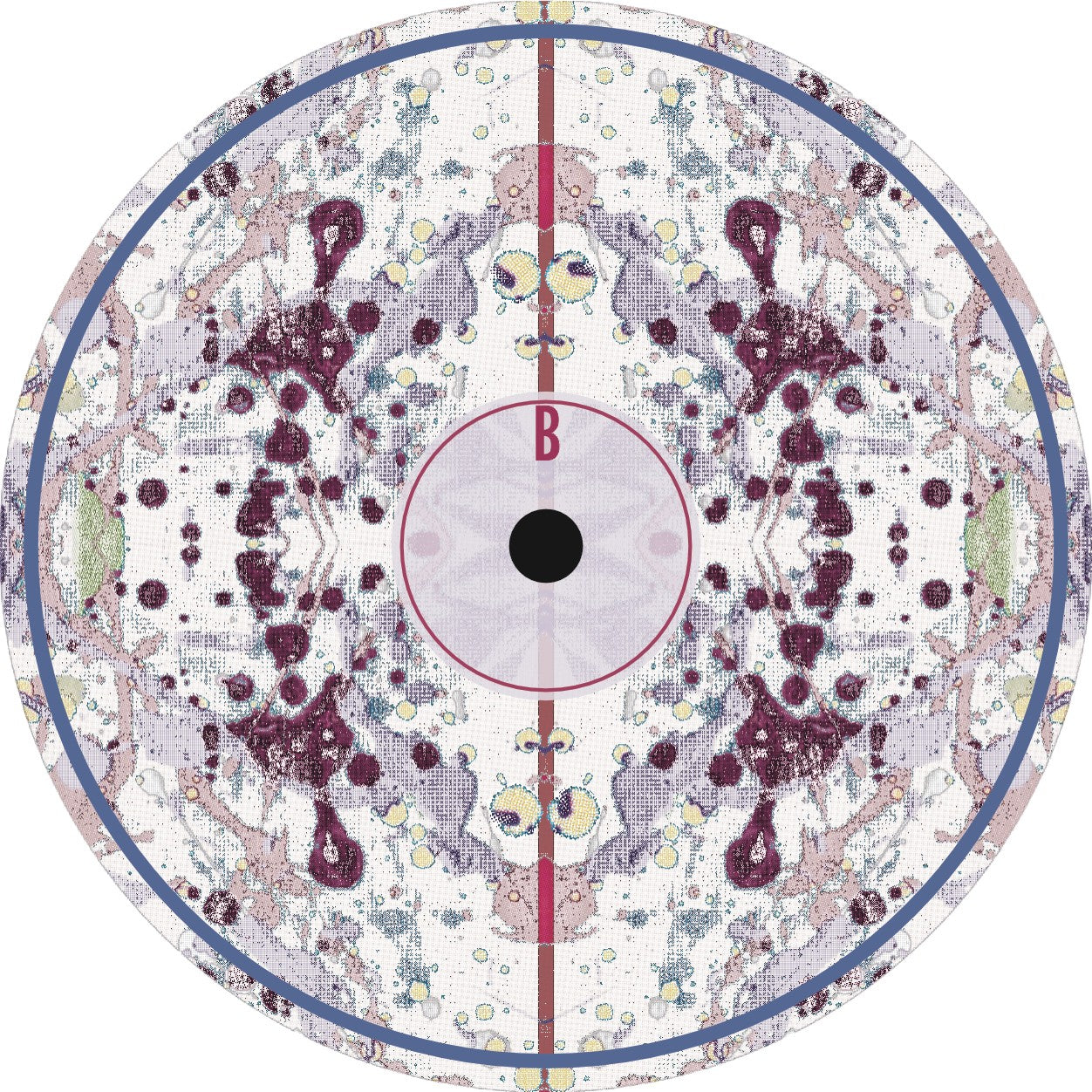 Various Artists Vol. ONE EP